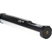 Nanlite PavoTube II 6C 10" RGBWW LED Tube in india features reviews specs