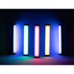 Nanlite PavoTube II 6C 10" RGBWW LED Tube in india features reviews specs