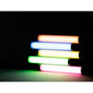 Nanlite PavoTube II 6C 10" RGBWW LED Tube in india features reviews specs