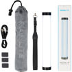 Nanlite PavoTube II 6C 10" RGBWW LED Tube in india features reviews specs