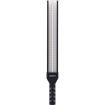  Nanlite MixWand 18 RGB Hard and Soft LED Light in india features reviews specs