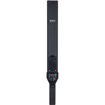  Nanlite MixWand 18 RGB Hard and Soft LED Light in india features reviews specs