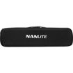  Nanlite MixWand 18 RGB Hard and Soft LED Light in india features reviews specs