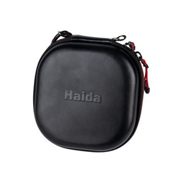 Haida Filter Case in india features reviews specs 