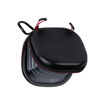 Haida Filter Case in india features reviews specs 
