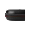 Haida Filter Case in india features reviews specs 