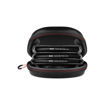 Haida Filter Case in india features reviews specs 