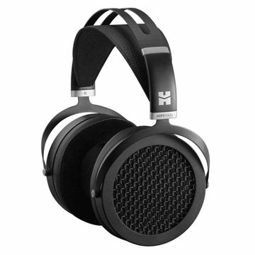  HiFiMAN Sundara Wired Over The Ear Headphone Without Mic in india features reviews specs