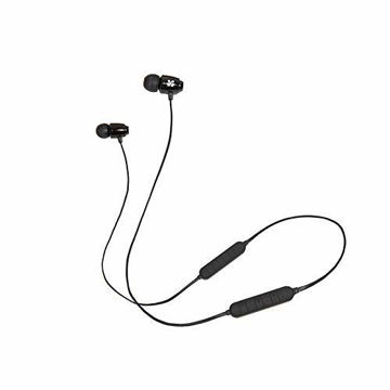 HiFiMAN BW200 Wireless Bluetooth in Ear Headphone with Mic in india features reviews specs