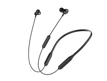  HiFiMAN BW400 Bluetooth in Ear Neckband with Mic  in india features reviews specs