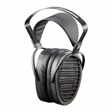 Hifiman ARYA-SE Magnetic Audiophile Adjustable Headphone in india features reviews specs