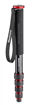 buy Manfrotto MMELEA5BK Element Aluminum Monopod in India imastudent.com