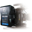 Fxlion FX-BP130S Cool Black Series 130Wh 14.8V V-Mount Battery in india features reviews specs