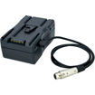 Fxlion FX-BP130S Cool Black Series 130Wh 14.8V V-Mount Battery in india features reviews specs