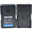 Fxlion FX-BP190S Cool Black Series 190Wh 14.8V V-Mount Battery in india features reviews specs