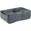 Fxlion FX-BP190S Cool Black Series 190Wh 14.8V V-Mount Battery in india features reviews specs