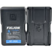 Fxlion FX-BP250S Cool Black Series 250Wh 14.8V V-Mount Battery in india features reviews specs