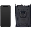 Fxlion FX-M2S Mini 2-Ch V-Mount Battery Charger in india features reviews specs