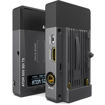 Vaxis ATOM 500 SDI Wireless Video Transmitter and Receiver Kit in india features reviews specs