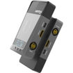 Vaxis ATOM 500 SDI Wireless Video Transmitter and Receiver Kit in india features reviews specs