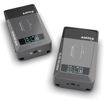 Vaxis ATOM 500 SDI Wireless Video Transmitter and Receiver Kit in india features reviews specs