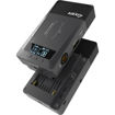 Vaxis ATOM 500 SDI Wireless Video Transmitter and Receiver Kit in india features reviews specs