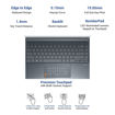 ASUS ZenBook 14 (2020) Intel Core i7-1165G7 11th Gen 14-inch UX425EA-KI701TS in india features reviews specs