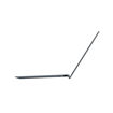 ASUS ZenBook 14 (2020) Intel Core i7-1165G7 11th Gen 14-inch UX425EA-KI701TS in india features reviews specs