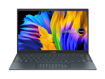 ASUS UM325SA-KG701TS in india features reviews specs