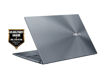 ASUS UM325SA-KG701TS in india features reviews specs