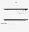ASUS UM325SA-KG701TS in india features reviews specs