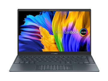 ASUS ZenBook 13(2021) UX325EA-KG512TS in india features reviews specs