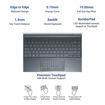 ASUS ZenBook 13(2021) UX325EA-KG512TS in india features reviews specs