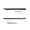 ASUS ZenBook 13(2021) UX325EA-KG512TS in india features reviews specs