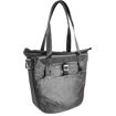 Peak Design Everyday Tote Bag price in india features reviews specs
