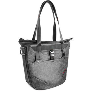 Peak Design Everyday Tote Bag price in india features reviews specs
