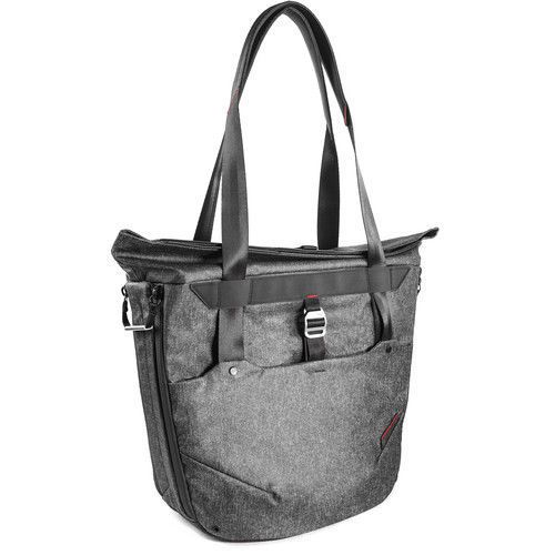 Buy Peak Design Everyday Tote Bag at Lowest Price in India