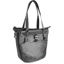 Peak Design Everyday Tote Bag price in india features reviews specs