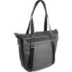 Peak Design Everyday Tote Bag price in india features reviews specs