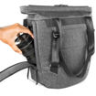 Peak Design Everyday Tote Bag price in india features reviews specs