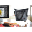 Peak Design Everyday Tote Bag price in india features reviews specs