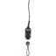  Peak Design EDB V2  Key Tether For Backpack and Tote price in india features reviews specs