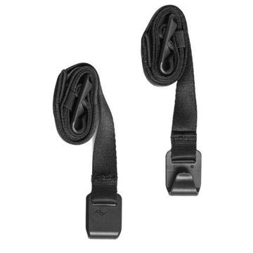 Peak Design External Carry Strap V2 price in india features reviews specs
