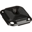   Peak Design PL-S-3 Standard Plate price in india features reviews specs