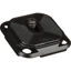   Peak Design PL-S-3 Standard Plate price in india features reviews specs