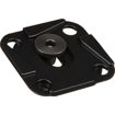   Peak Design PL-S-3 Standard Plate price in india features reviews specs