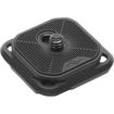   Peak Design PL-S-3 Standard Plate price in india features reviews specs