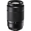 FUJIFILM XC 50-230mm f/4.5-6.7 OIS II Lens in India imastudent.com