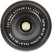 FUJIFILM XC 50-230mm f/4.5-6.7 OIS II Lens in India imastudent.com