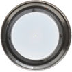 FUJIFILM XC 50-230mm f/4.5-6.7 OIS II Lens in India imastudent.com